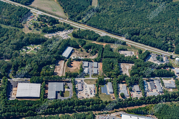 1476-us-1-air4903