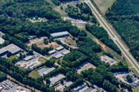 1476-us-1-air4906