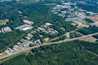 1476-us-1-air4913
