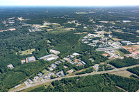 1476-us-1-air4914
