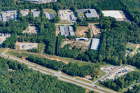 1476-us-1-air4915