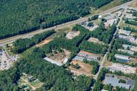 1476-us-1-air4922