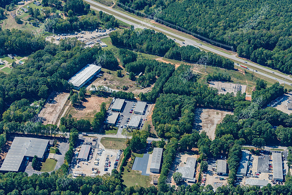 1476-us-1-air4928
