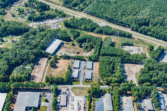1476-us-1-air4941