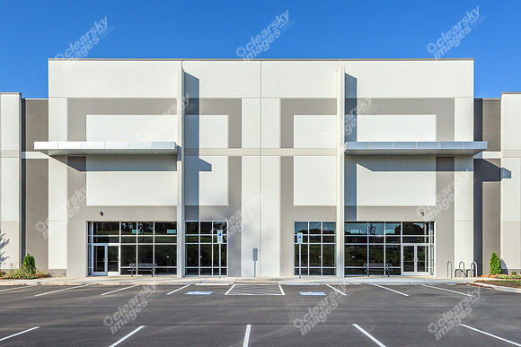 656-red-river-ext3390