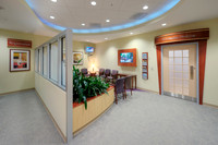 morehead-med-plaza-1-211