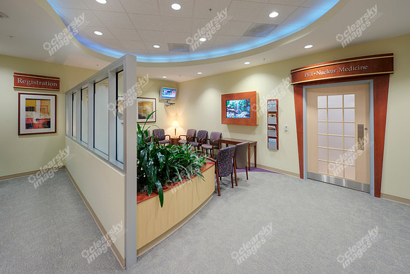 morehead-med-plaza-1-211