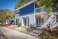 berkshire-ext0135