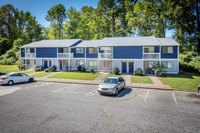 berkshire-ext9874