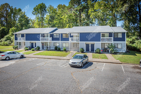 berkshire-ext9874