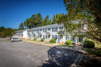 cambridge-ext9814