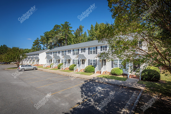 cambridge-ext9814