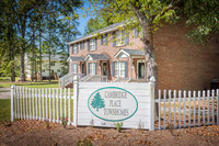 cambridge-ext9799
