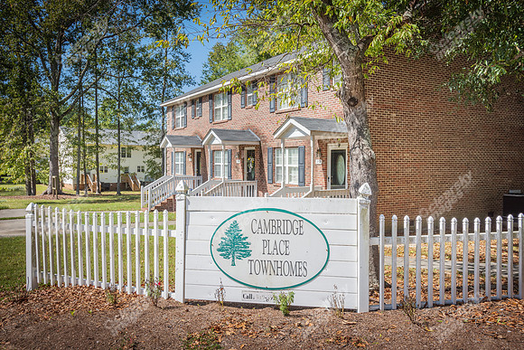 cambridge-ext9799