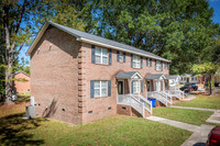 cambridge-ext9802