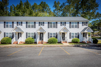 cambridge-ext9817