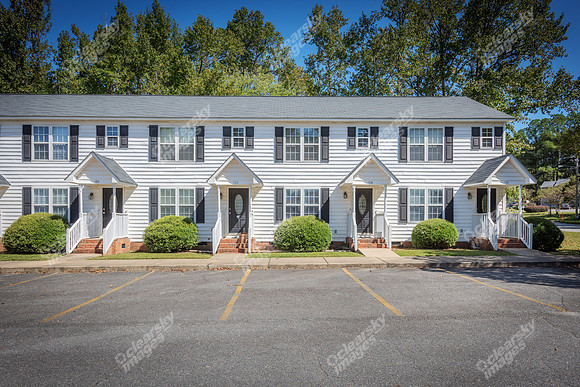 cambridge-ext9817