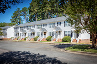 cambridge-ext9823
