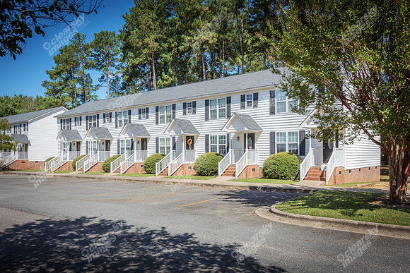 cambridge-ext9823