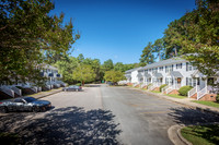 cambridge-ext9826