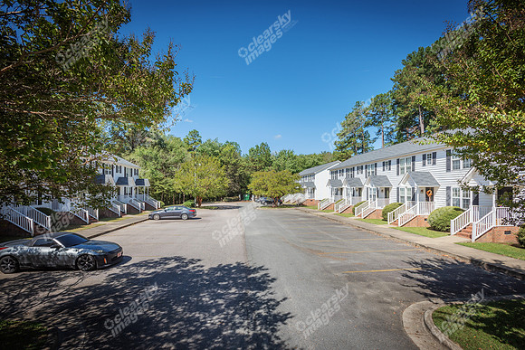 cambridge-ext9826