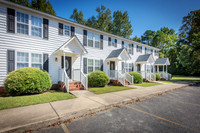 cambridge-ext9829