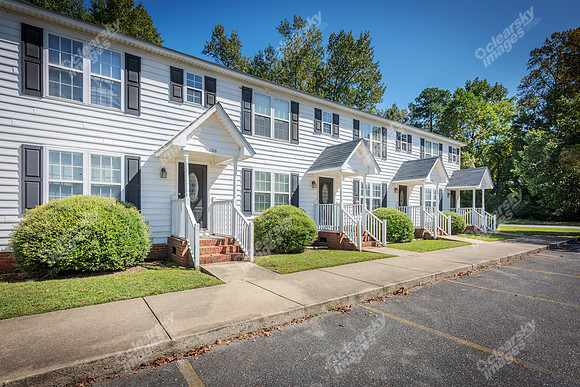 cambridge-ext9829