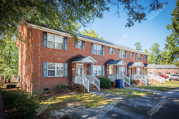 cambridge-ext9841