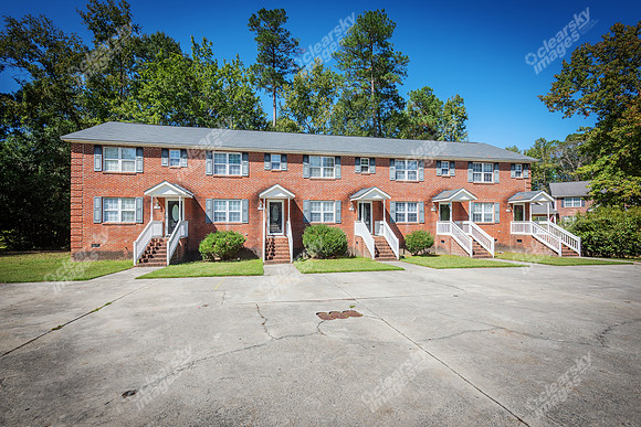 cambridge-ext9850
