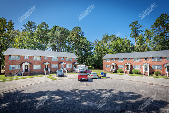 cambridge-ext9853