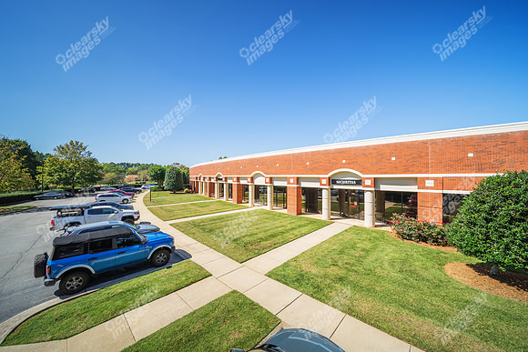 7800-thorndike-ext7063