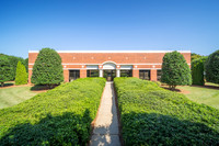 7800 Thorndike