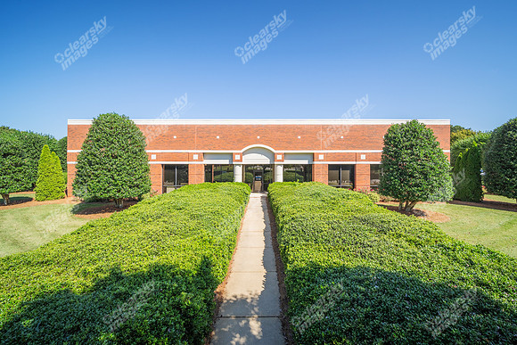 7800-thorndike-ext7015