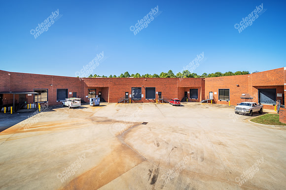 7800-thorndike-ext7141