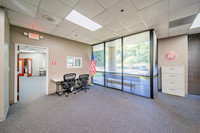 7800-thorndike-int7448