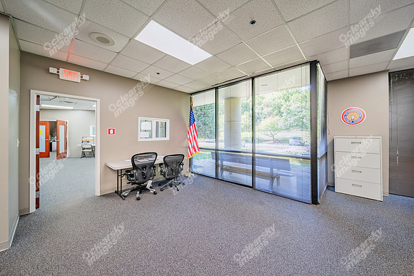 7800-thorndike-int7448