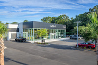 202-s-goose-creek-ext5694