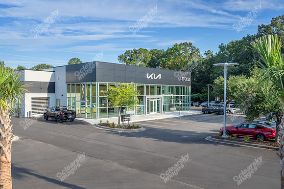 202-s-goose-creek-ext5694