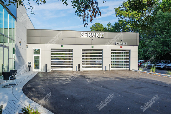 202-s-goose-creek-ext5595