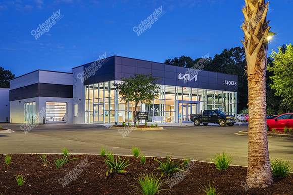 202-s-goose-creek-twi6006