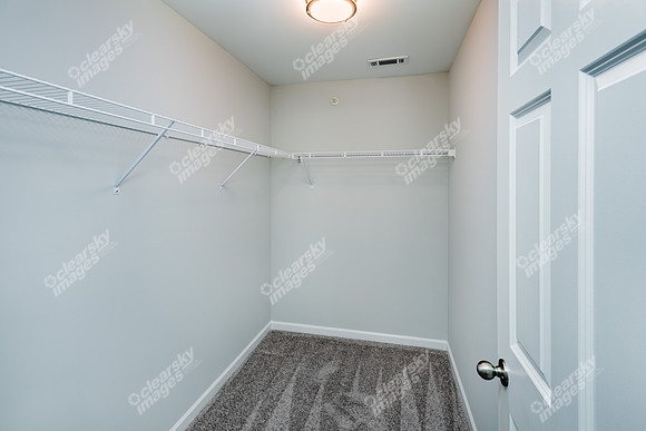 200-berryhill-int3439