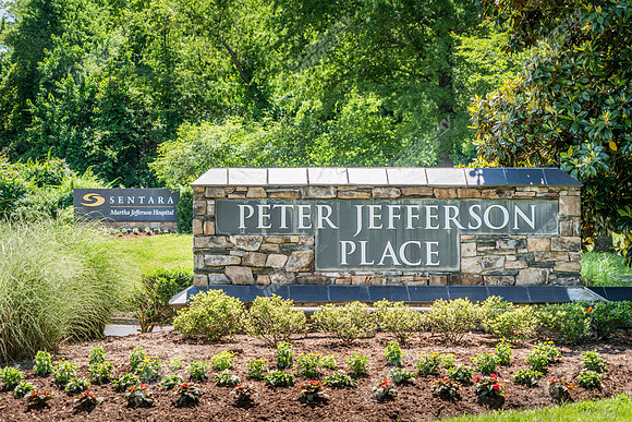 675-peter-ext70297