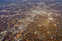 southend-111311-560