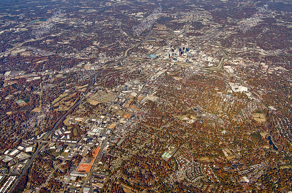 southend-111311-560