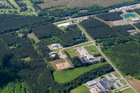 176-academy-drive-042115-8950