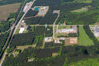 176-academy-drive-042115-8953
