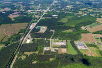 176-academy-drive-042115-8954