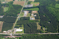 176-academy-drive-042115-8959