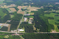 176-academy-drive-042115-8960