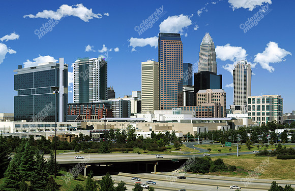 charlotte-skylines-2004-10-082
